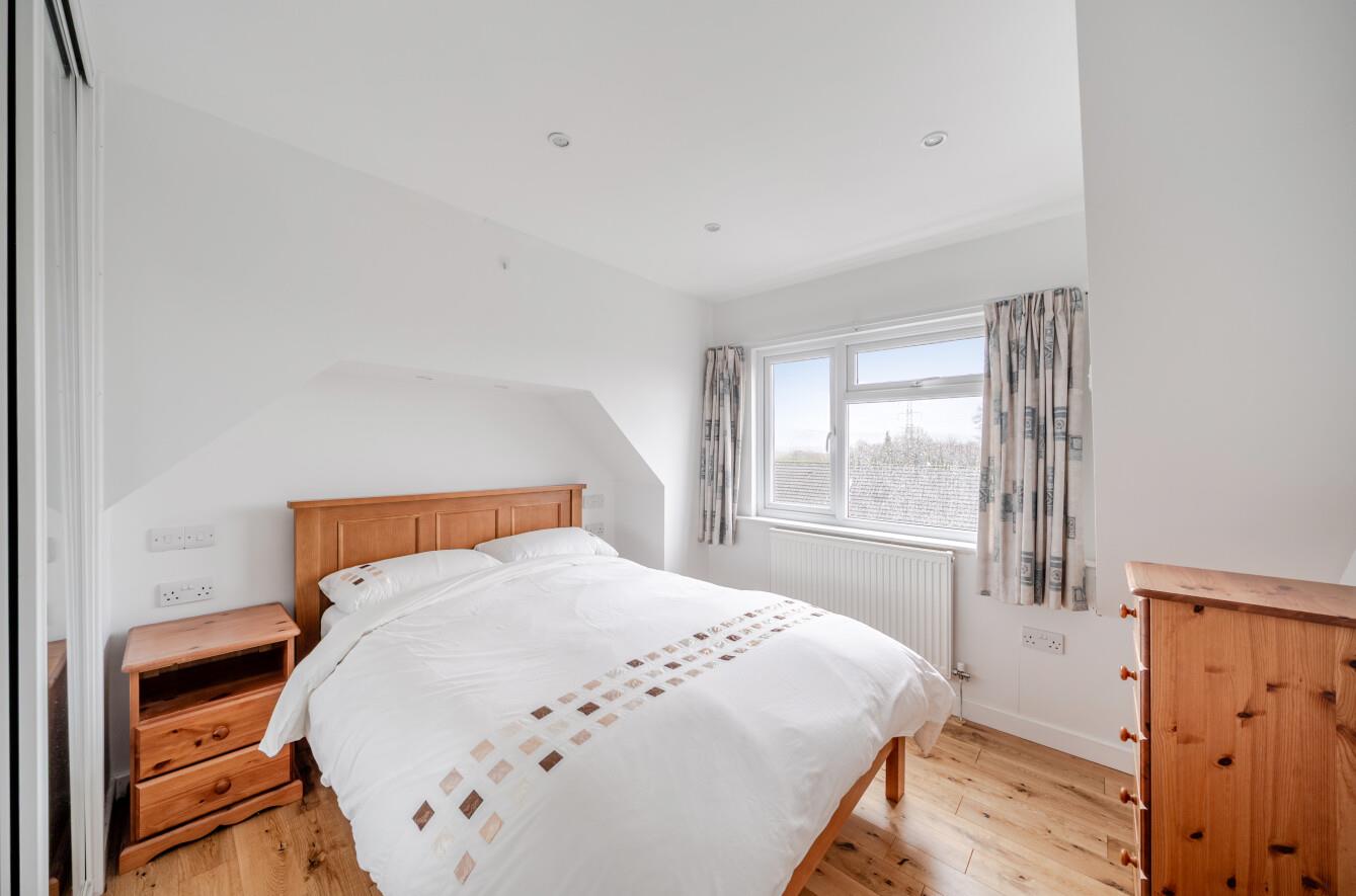 Orpheus Road, Ynysforgan, Swansea, SA6 6RH